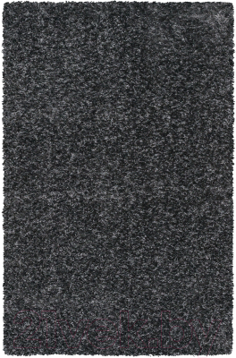 Коврик Sintelon Pleasure 01GMG / 331133053 - фото