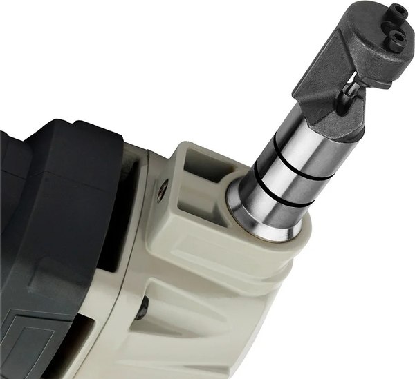 Высечные ножницы FAVOURITE Вырубные PROF IC 800