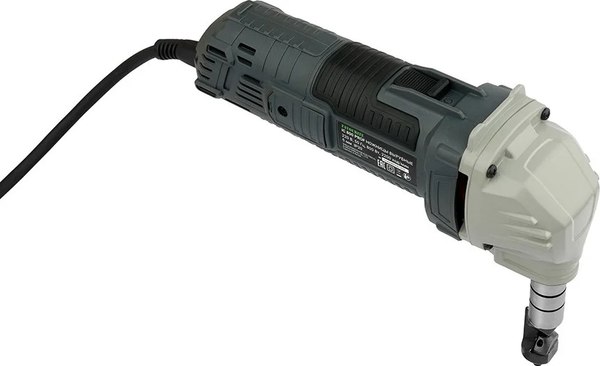 Высечные ножницы FAVOURITE Вырубные PROF IC 800