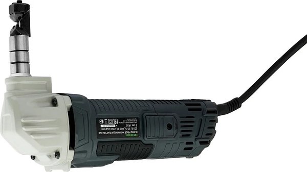 Высечные ножницы FAVOURITE Вырубные PROF IC 800