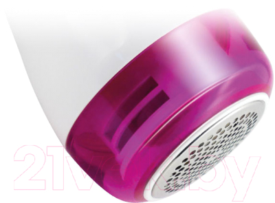 Машинка для удаления катышков Centek CT-2474