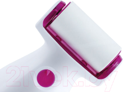 Машинка для удаления катышков Centek CT-2474