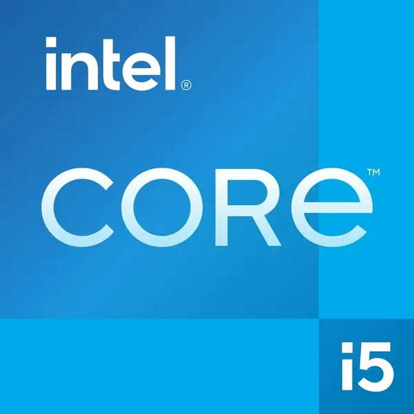 Процессор Intel Core i5-11400F OEM - фото
