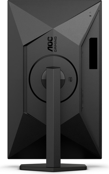 Монитор AOC Q27G4X