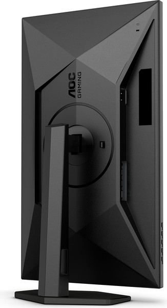 Монитор AOC Q27G4X