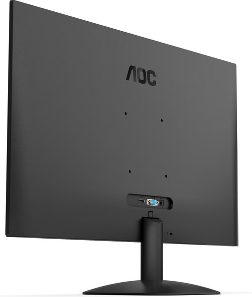 Монитор AOC 24B35HM2
