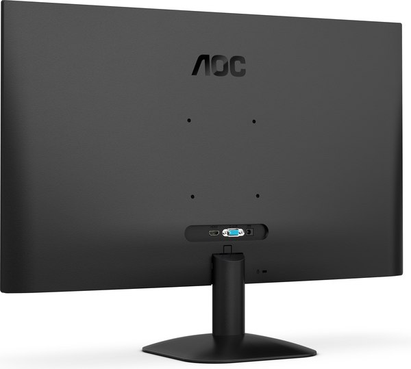 Монитор AOC 24B35HM2