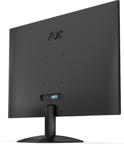 Монитор AOC 24B35HM2