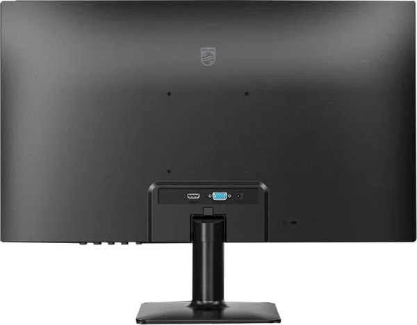 Монитор Philips 24E2N1110/01