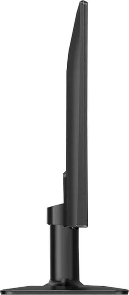 Монитор Philips 24E2N1110/01