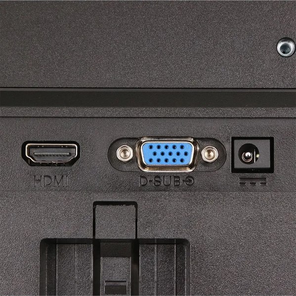 Монитор Philips 24E2N1110/01