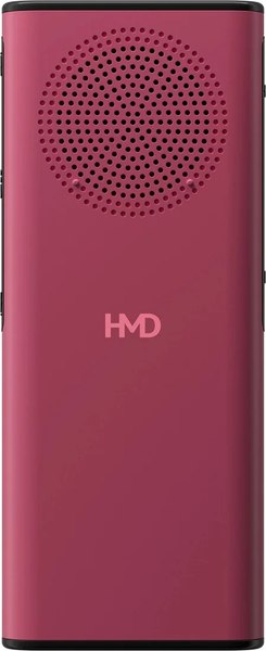 Мобильный телефон Nokia 130 DS TA-1704