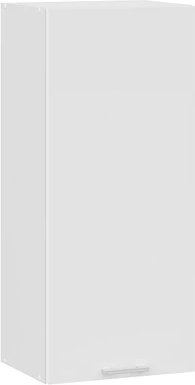 Шкаф навесной для кухни ТриЯ Габриэлла 1ВВ4 с одной дверью - фото