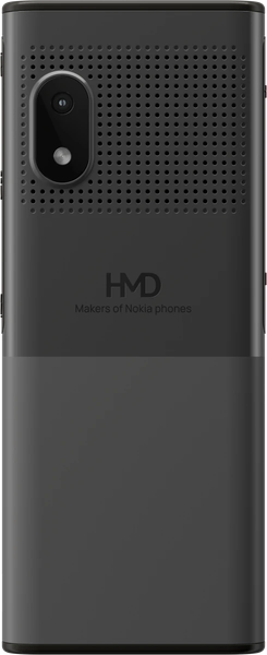 Мобильный телефон Nokia 150 DS TA-1716