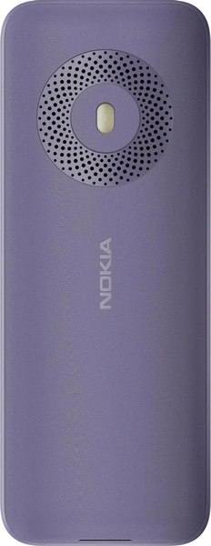 Мобильный телефон Nokia 130 DS TA-1576