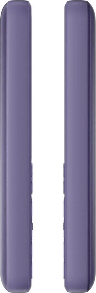 Мобильный телефон Nokia 130 DS TA-1576