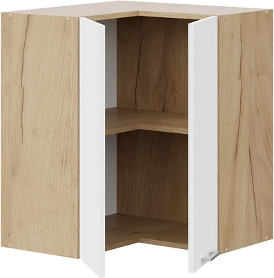 Шкаф навесной для кухни ТриЯ Габриэлла 1В6УП