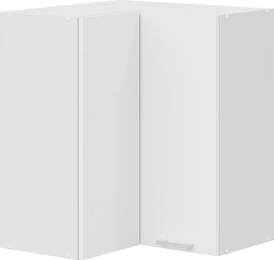 Шкаф навесной для кухни ТриЯ Габриэлла 1В6УП - фото