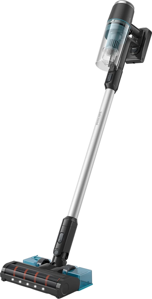 Вертикальный пылесос Philips XC3133/01 - фото