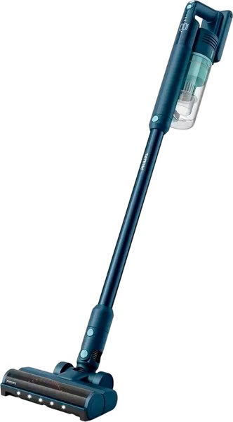 Вертикальный пылесос Philips XC5141/01 - фото