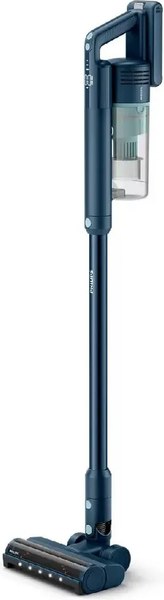 Вертикальный пылесос Philips XC5141/01