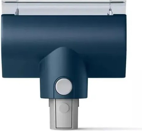 Вертикальный пылесос Philips XC5141/01