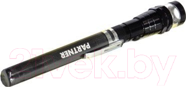 Фонарь Partner PA-47