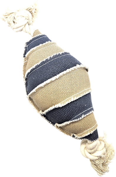 Игрушка для животных КотикиСобачки Конус / RSQC-001 - фото