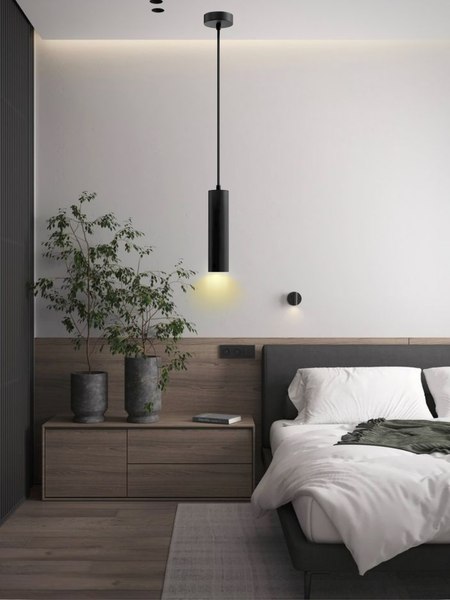 Потолочный светильник Zhong Lighting Limited WND19835/1