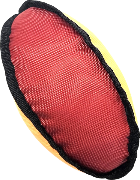 Игрушка для собак КотикиСобачки Мяч / RSQC-5013 - фото