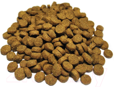 Сухой корм для кошек ProBalance Sterilized (10кг)