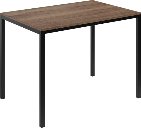 Обеденный стол Senira Хорс 100х60 / Х-п-10-16 - фото