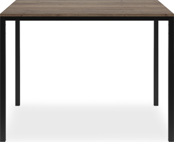 Обеденный стол Senira Хорс 100х60 / Х-п-10-16