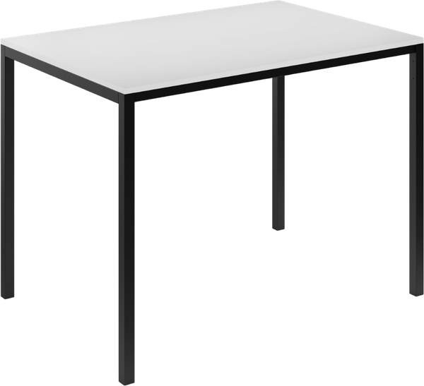 Обеденный стол Senira Хорс 109х68 / Х-п-11-16 - фото