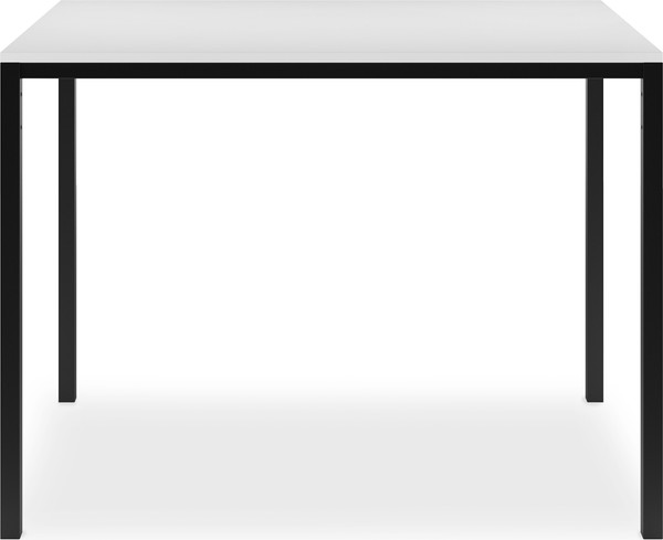 Обеденный стол Senira Хорс 120х80 / Х-п-12-16