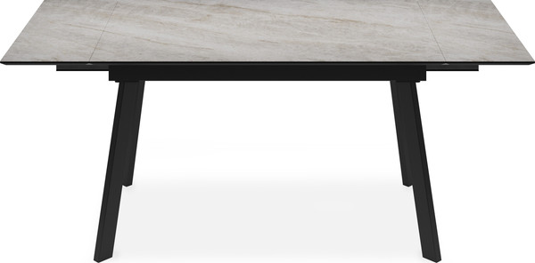 Обеденный стол Senira Перун раздвижной 120х80-180х80