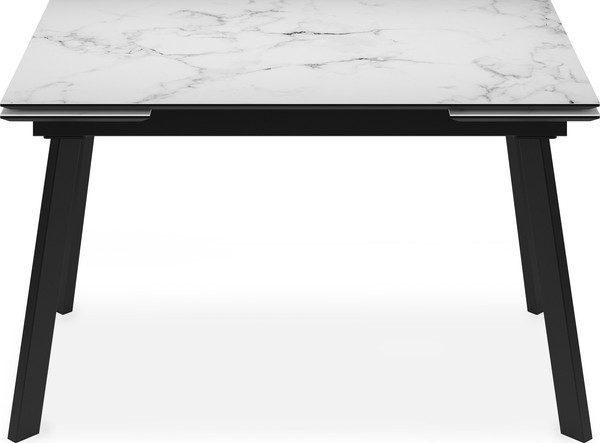 Обеденный стол Senira Перун раздвижной 150х80-210х80