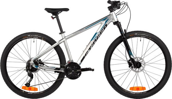 Велосипед Stinger Reload STD 27.5 45 / 27AHD.RELOSTD.18SL45 - фото