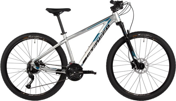 Велосипед Stinger Reload STD 27.5 45 / 27AHD.RELOSTD.18SL45