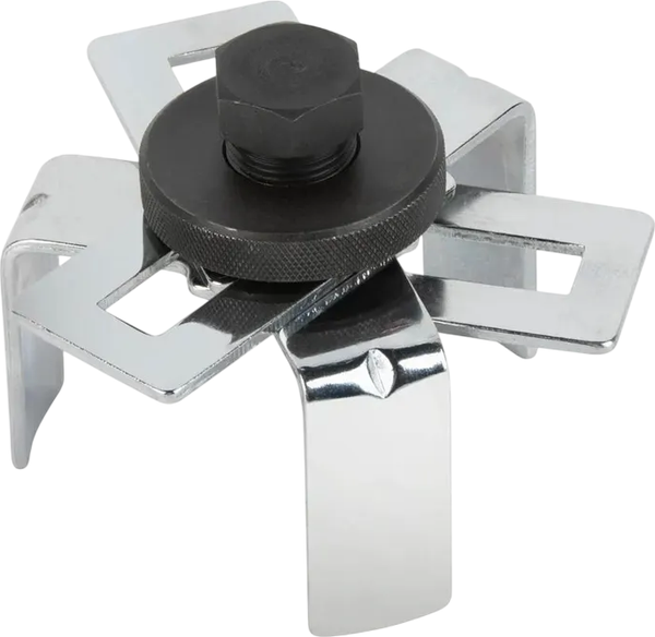 Съемник H-D HDB-HD-06288 - фото