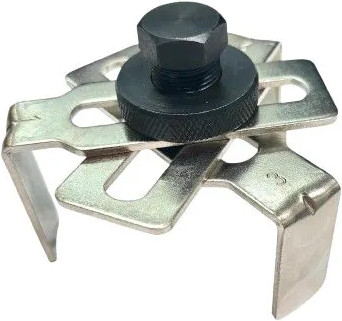 Съемник H-D HDB-HD-06288