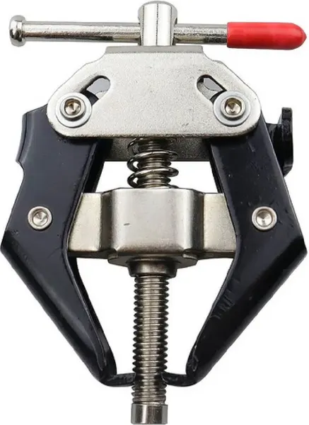 Съемник H-D HDB-HD-08462 - фото