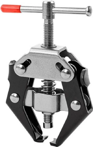 Съемник H-D HDB-HD-08462