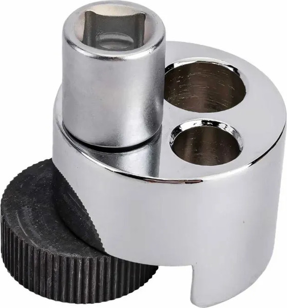 Шпильковерт H-D HDB-HD-06251 - фото