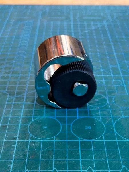 Шпильковерт H-D HDB-HD-06251