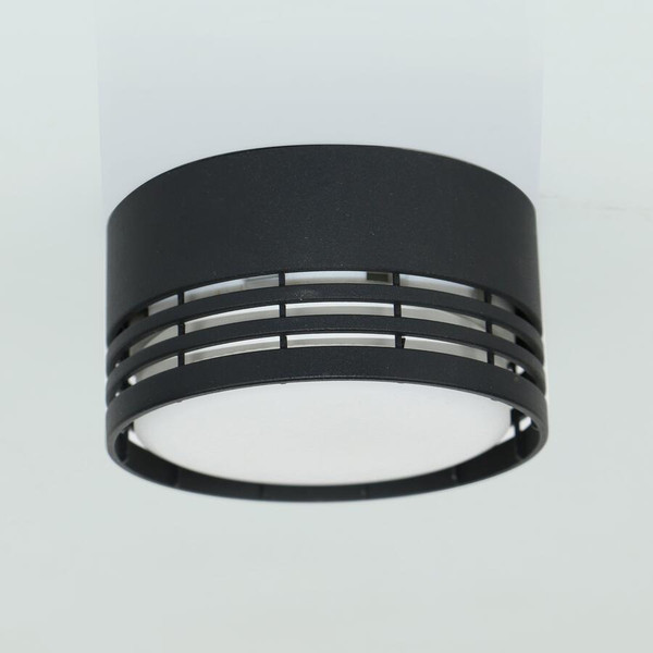 Точечный светильник General Lighting GWL-GX53-M-IP20 / 661752