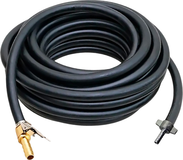 Шланг для подкачки колес H-D HDB-HD-061218 - фото