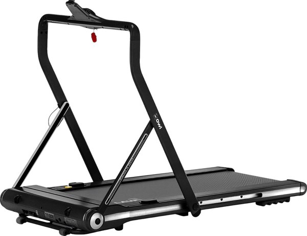 Электрическая беговая дорожка Orlauf OWL 15483 - фото