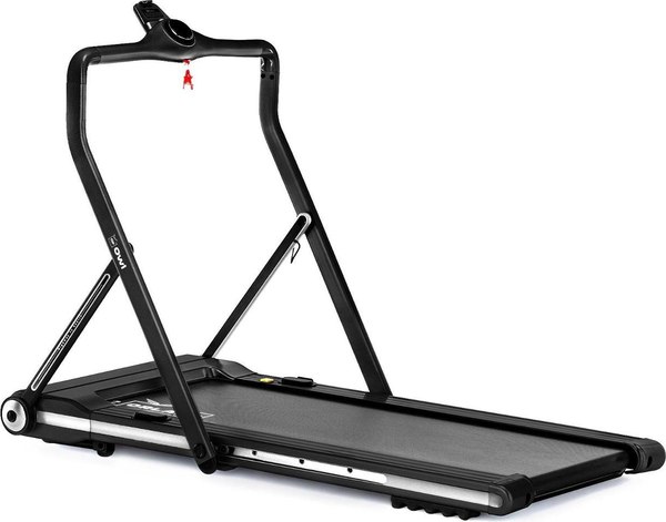 Электрическая беговая дорожка Orlauf OWL 15483