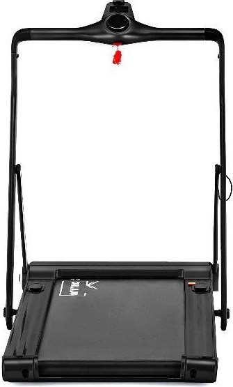 Электрическая беговая дорожка Orlauf OWL 15483